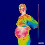 gaphrl_ - trilogy | BROCKHAMPTON x iridescence Type Beat