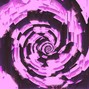 sp1tefu3l - The Spiraled Descent