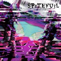 sp1tefu3l