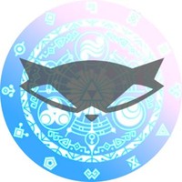 Polshuvix