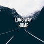 Blackjack-beats  - Long Way Home