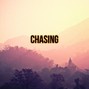 Blackjack-beats  - Chasing