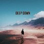Blackjack-beats  - Deep Down | Prod. by BlackJack-Beats