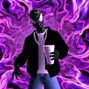 KushhKloudzz - [FunTimes] Project_1056