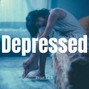 J.s.R - Sad Type Beat "Depressed" | Melodic Type Beat | 2025