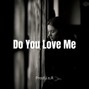 J.s.R - Sad Type Beat ''Do you love me'' Dax Type Beat 2025 