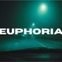 J.s.R - Euphoria-Lithe Type Beat  2025 