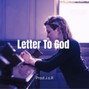 J.s.R - Sad Type Beat ''Letter to god'' Dax Type Beat 
