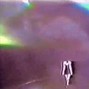 skiis - down uNder
