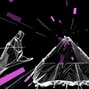skiis - CUTOFF