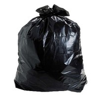 garbge