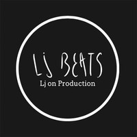 Lj Beats
