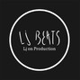 Lj Beats - Rich The Kid Type Beat