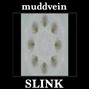 slink⋆ - VIEN