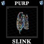 slink⋆ - PURPS