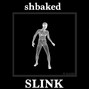 slink⋆ - SHBAKED