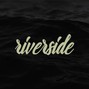 untitled - untitled ~ riverside (prod. untitled)