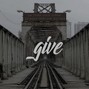 untitled - untitled ~ give (prod. untitled)