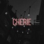 untitled - untitled ~ cherie (prod. untitled)