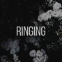 untitled - untitled ~ ringing (prod. untitled)