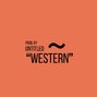 untitled - untitled ~ western (prod. untitled)