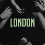 untitled - untitled ~ london (prod. untitled)