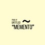 untitled - untitled ~ memento (prod. untitled)