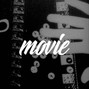 untitled - untitled x oldpurp ~ movie (prod. untitled & oldpurp)