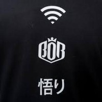 Oezu