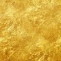 Oezu - Gold