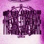 sigildealer - SIGIL F1L LUK  -  SIREN 143