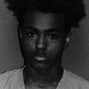 Lil Eli - PRISONERS
