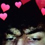 Lil Eli - LOVE HURTS