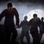Lil Eli - NACHT DER UNTOTEN