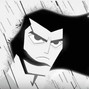 Lil Eli - SAMURAI JACK