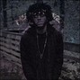 MellowBeatzz - Phases