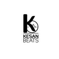 KesanBeats