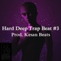KesanBeats - Hard Deep Trap Beat Instrumental #3