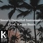 KesanBeats - Smooth Dancehall Instrumental