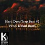 KesanBeats - Hard Deep Trap Beat Instrumental