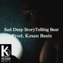 KesanBeats - Sad Deep StoryTelling Hip Hop Beat Trap Instrumental