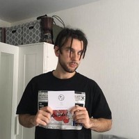 Auer Fean