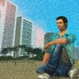 ISAI - VICECITYONATHURSDAY
