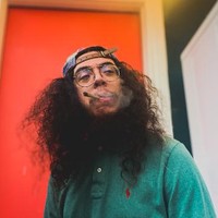 ISAI
