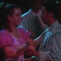 ISAI - MUSICTOBAILARTO
