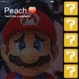ISAI - WHENPEACHPLAYEDMARIO