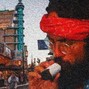 ISAI - SMOKINGBLUNTSATTHEGROVE
