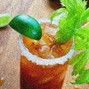 ISAI - MICHELADASINMORELIA