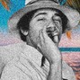ISAI - SMOKINGDOOBZONABEACH