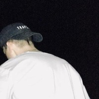 erratic